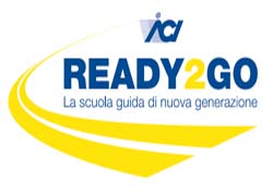 logoACI.jpg
